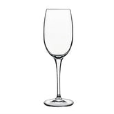 Luigi Bormioli Vinoteque Sherry Glass 4.25oz (Pack of 24)